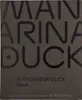 Mandarina Duck Pure Black Eau de Toilette für Herren 100 ml Produktbild-Vorschau 7