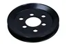 MAXGEAR 27-0145 Servopumpe Riemenscheibe für VW GOLF II Produktbild-Vorschau 7