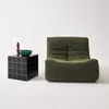 Tavolino cubico con finitura in Vetroceramica opaca e Anteprima dell’immagine prodotto 4