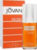 Jovan Musk pre mužov EdC Náhľad obrázku produktu 1