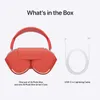Apple AirPods Max Produktbild-Vorschau 11