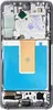 Für Samsung Galaxy S23 Display Full TFT mit Rahmen Einheit Produktbild-Vorschau 2