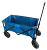 Campart HC-0414 Rochelle Chariot pliable Capacité de charge Voir les images du produit 3