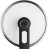 Woll Smart Lid S24SLM Sicherheitsglasdeckel Produktbild-Vorschau 7