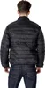Piumino Emporio Armani EA7 Uomo Nero 8NPB23-PNGPZ-0208 Anteprima dell’immagine prodotto 11