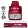 Bioxcin Forte, Shampoo, Männer, Alle Haare, Haarausfall, Produktbild-Vorschau 7
