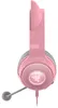 RAZER Razer RZ04-04730200-R3M1 headphones/headset Wired Voir les images du produit 6