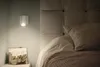 LEDVANCE LED SPOT OCTAGON 1 x 3,4W, GU10, 230lm, biały, Podgląd zdjęcia produktu 3