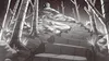 Tesura Games Slay the Princess - The Pristine Cut, Náhled obrázku produktu 3