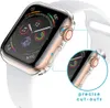 imoshion Full Cover Softcase voor de Apple Watch Series 7 / Productafbeelding-voorbeeld 3