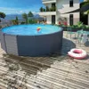 Intex 26384NP, Gerahmter Pool, Kind & Erwachsener, Leiter, Produktbild-Vorschau 31
