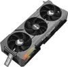 ASUS TUF Gaming TUF-RTX4090-O24G-OG-GAMING NVIDIA GeForce Produktbild-Vorschau 21