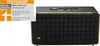JBL AUTHENTICS 500 Wi-Fi AirPlay enceinte portable Voir les images du produit 8