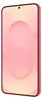 Samsung Galaxy S25+ 5G 512GB/12GB Dual SIM Coral Produktbild-Vorschau 7