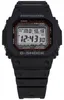 CASIO COLLECTION & VINTAGE Polshorloges GW-M5610U-1ER Productafbeelding-voorbeeld 18