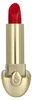 #829 Le Fuchsia Profond Guerlain Rouge G Satin Refill Anteprima dell’immagine prodotto 2