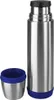 EMSA Isolierflasche Captain 1 l blau Produktbild-Vorschau 13