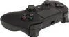 PowerA FUSION Pro Wireless, Gamepad, PlayStation 4, Produktbild-Vorschau 17
