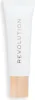 Makeup Revolution Juicy Peptide Lip Balm Hydratační balzám Náhled obrázku produktu 1