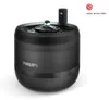 Philips fontanella per animali domestici con sistema di Anteprima dell’immagine prodotto 1