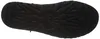 UGG Herren Mini Classic Boot, Schwarz, 43 EU Produktbild-Vorschau 4