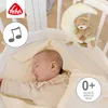 Spieluhr Teddy im Mond Produktbild-Vorschau 3