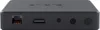 Xsarius Sniper 2 BT 4K UHD Linux IP-Receiver (Dual-Band Produktbild-Vorschau 4