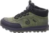 Bugatti Schnürboots Herren 31393438303538 Grün 43 EU Produktbild-Vorschau 9