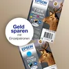 Epson Stag T1306 Hirsch DURABrite Ultra Multipack 3 Farben Produktbild-Vorschau 8