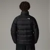 Bunda The North Face NF0A88XUJK31 pro Pánské Náhled obrázku produktu 10