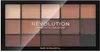 Makeup Revolution Reloaded Palette Basic Mattes paletka Náhled obrázku produktu 1