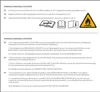 TROTEC Klimagerät PAC 3910 X – 3,9 kW (13.300 BTU), 3-in-1: Produktbild-Vorschau 2