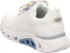 Gabor (0) Komfort Schnürschuhe - 26.935.51 Damen Produktbild-Vorschau 21