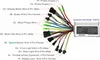 eRider 36V 15A Controller Professional per Speed PAS Anteprima dell’immagine prodotto 2