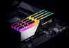 G.Skill | 32 GB: 2 x 16 GB | Pamäťová sada | DDR4 SDRAM - Náhľad obrázku produktu 11