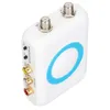 HDM66 Modulateur HD,Modulateur d'interface multimédia Voir les images du produit 1