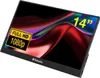 Verbatim PM-14 Full HD Portable Monitor Produktbild-Vorschau 5