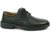 Josef Seibel Schuhe Herren Halbschuhe Schnürschuhe Produktbild-Vorschau 15