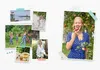 Well-Aging - jung sein kannst du immer Produktbild-Vorschau 4