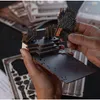 Revell REV0531 House of the Dragon "Iron Throne" - Tiny Produktbild-Vorschau 20