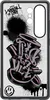Samsung EF-JS938, Cover, Samsung, Galaxy S25 Ultra, 17,5 cm Anteprima dell’immagine prodotto 6