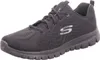 Skechers Obuv Graceful, 12615BBK Náhľad obrázku produktu 41