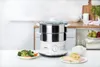Tefal Elektrick Parn Hrnec Convenient Series VC145130 Náhled obrázku produktu 22