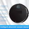 Saugroboter mit UV-C Licht 15000Pa, Kehren, Wischen, Produktbild-Vorschau 9