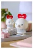 Hoptimist Love Bimble, Sammelfigur Produktbild-Vorschau 9