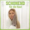 Frottier Waschhandschuhe 10er Pack 15x21cm, 100% Baumwolle, Produktbild-Vorschau 4