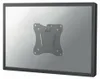 NM-W25BLACK NEOMOUNTS Wandhalterung 25kg Náhled obrázku produktu 2