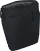 Bench "loft" Rucksack *schwarz Produktbild-Vorschau 6