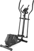 Gymtek® Magnetický crossový trenažér pro domácnost, Náhled obrázku produktu 11