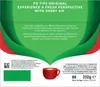 PG Tips 80 Teebeutel Schwarztee 232g Produktbild-Vorschau 3